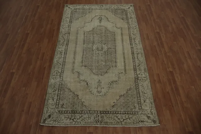 https://image-static-obj.rugsource.com/small/164201_3199160_6a88a9ff.jpeg
