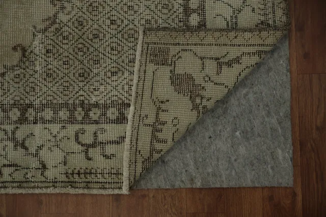 https://image-static-obj.rugsource.com/small/164201_3199161_a188a72c.jpeg