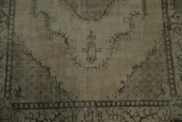 https://image-static-obj.rugsource.com/small/164201_3199163_7655f716.jpeg