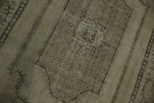 https://image-static-obj.rugsource.com/small/164201_3199164_339d1491.jpeg
