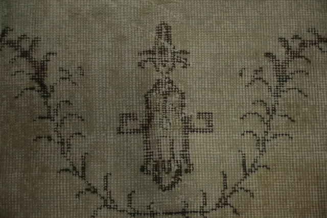 https://image-static-obj.rugsource.com/small/164201_3199165_9f10c71f.jpeg