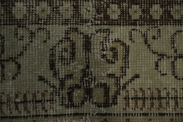https://image-static-obj.rugsource.com/small/164201_3199166_72604e7f.jpeg