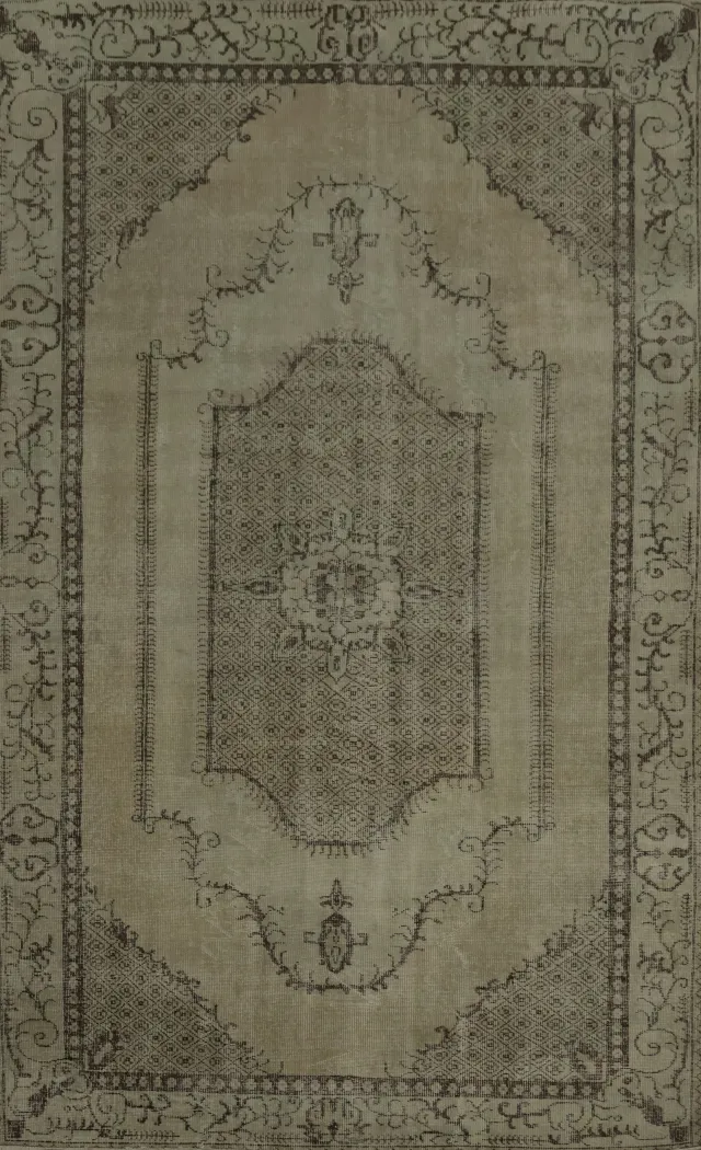 https://image-static-obj.rugsource.com/small/164201_3199216_9918356e.jpeg