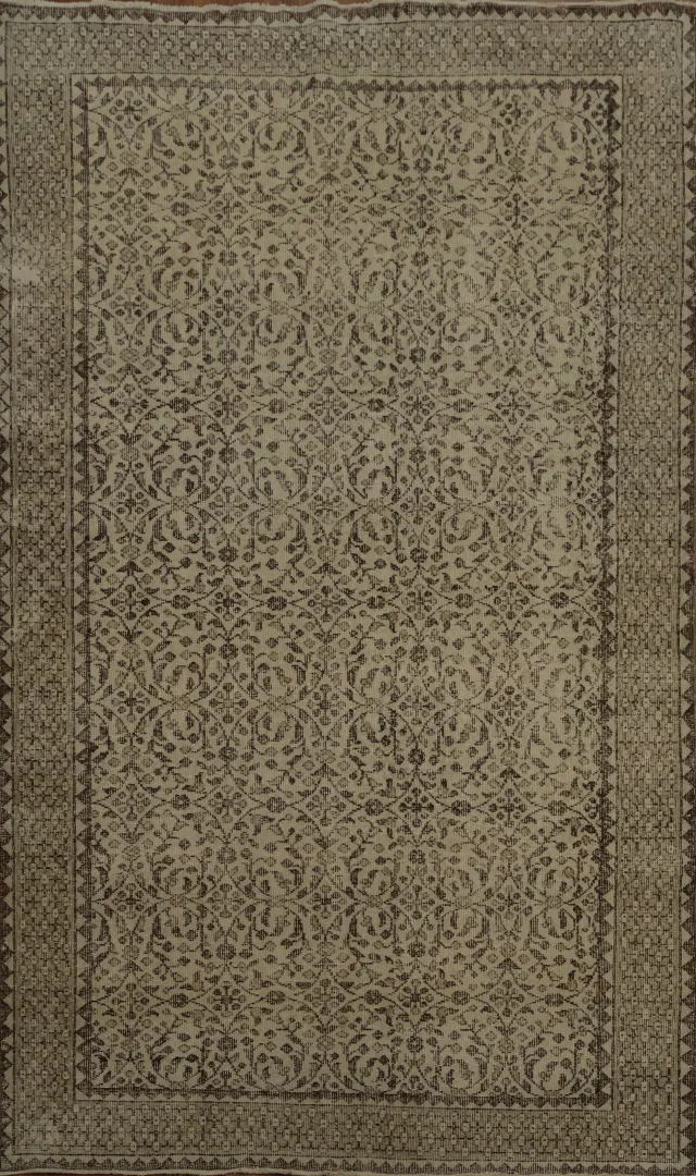 https://image-static-obj.rugsource.com/small/164202_3199045_084ab76f.jpeg