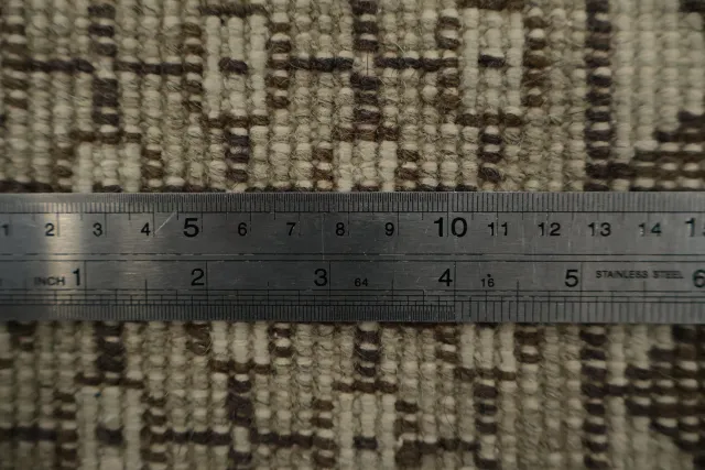 https://image-static-obj.rugsource.com/small/164202_3199054_7c1e5b49.jpeg