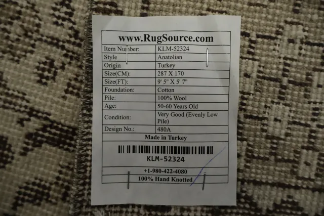 https://image-static-obj.rugsource.com/small/164202_3199056_f1f80109.jpeg