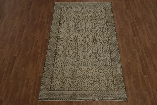 https://image-static-obj.rugsource.com/small/164202_3199059_b8a9c4c3.jpeg