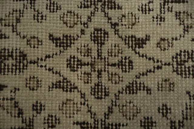 https://image-static-obj.rugsource.com/small/164202_3199066_74b5bc8d.jpeg