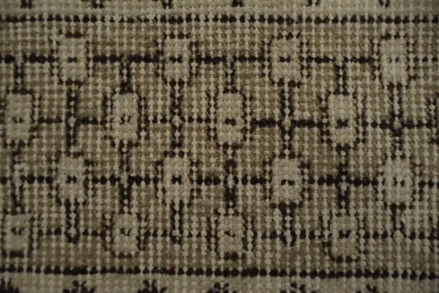 https://image-static-obj.rugsource.com/small/164202_3199067_dfbfbbee.jpeg