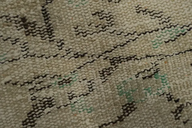 https://image-static-obj.rugsource.com/small/164203_3199070_10c9d581.jpeg