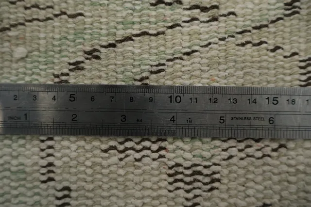 https://image-static-obj.rugsource.com/small/164203_3199077_1fc7819a.jpeg