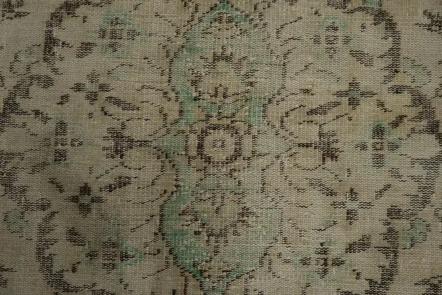 https://image-static-obj.rugsource.com/small/164203_3199082_86aa7acf.jpeg