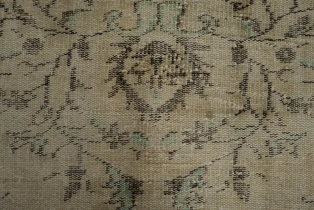 https://image-static-obj.rugsource.com/small/164203_3199083_cbdfd4a7.jpeg