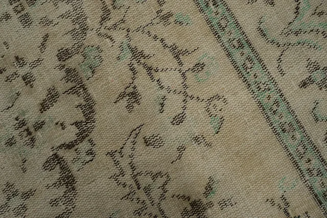 https://image-static-obj.rugsource.com/small/164203_3199084_53db1445.jpeg