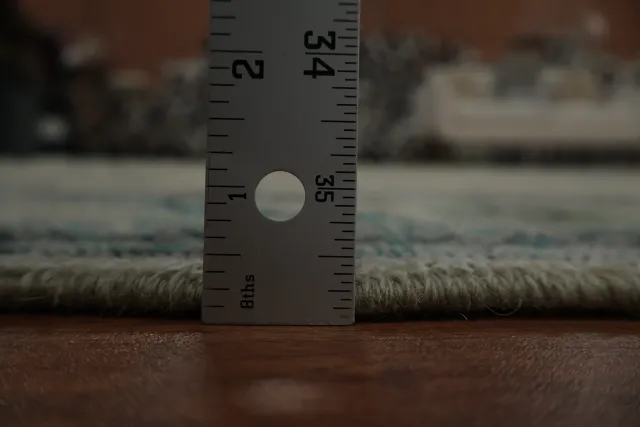 https://image-static-obj.rugsource.com/small/164204_3199169_182bbc1c.jpeg
