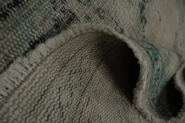 https://image-static-obj.rugsource.com/small/164204_3199170_a5dd01e0.jpeg