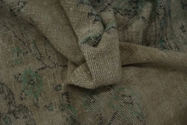 https://image-static-obj.rugsource.com/small/164204_3199171_0ac15e43.jpeg