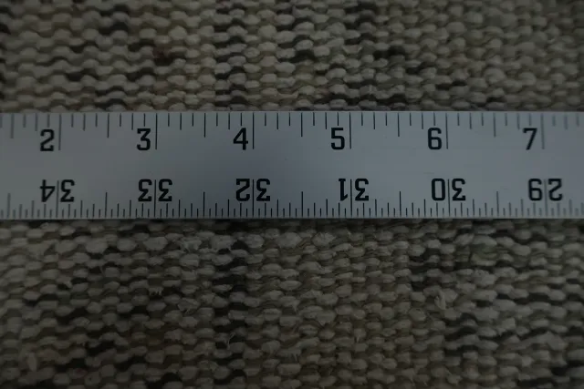 https://image-static-obj.rugsource.com/small/164204_3199172_bb8a273f.jpeg