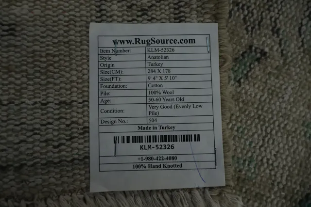 https://image-static-obj.rugsource.com/small/164204_3199173_3e1fd845.jpeg