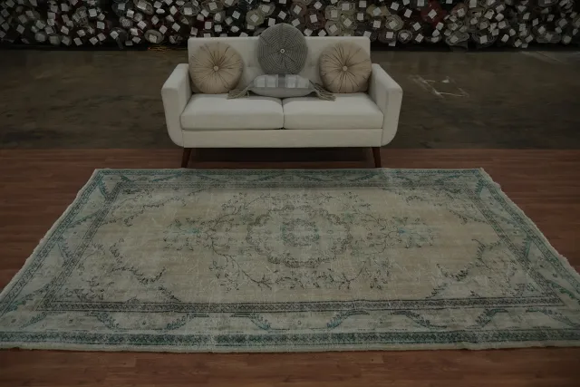 https://image-static-obj.rugsource.com/small/164204_3199174_c2c0861e.jpeg
