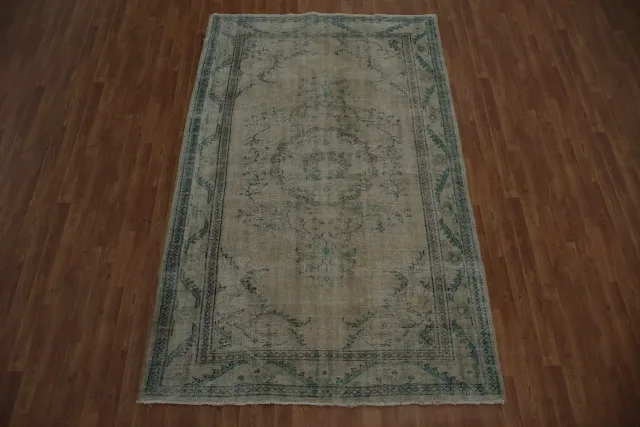 https://image-static-obj.rugsource.com/small/164204_3199175_70c47962.jpeg