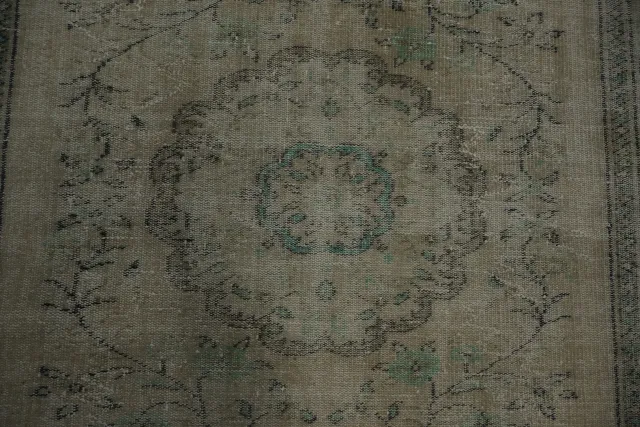 https://image-static-obj.rugsource.com/small/164204_3199177_128fb0ae.jpeg