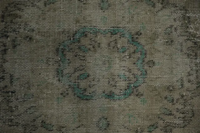 https://image-static-obj.rugsource.com/small/164204_3199179_af134bc5.jpeg
