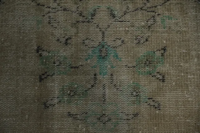 https://image-static-obj.rugsource.com/small/164204_3199180_05088a1c.jpeg