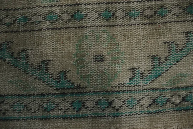 https://image-static-obj.rugsource.com/small/164204_3199181_02bd0fe2.jpeg