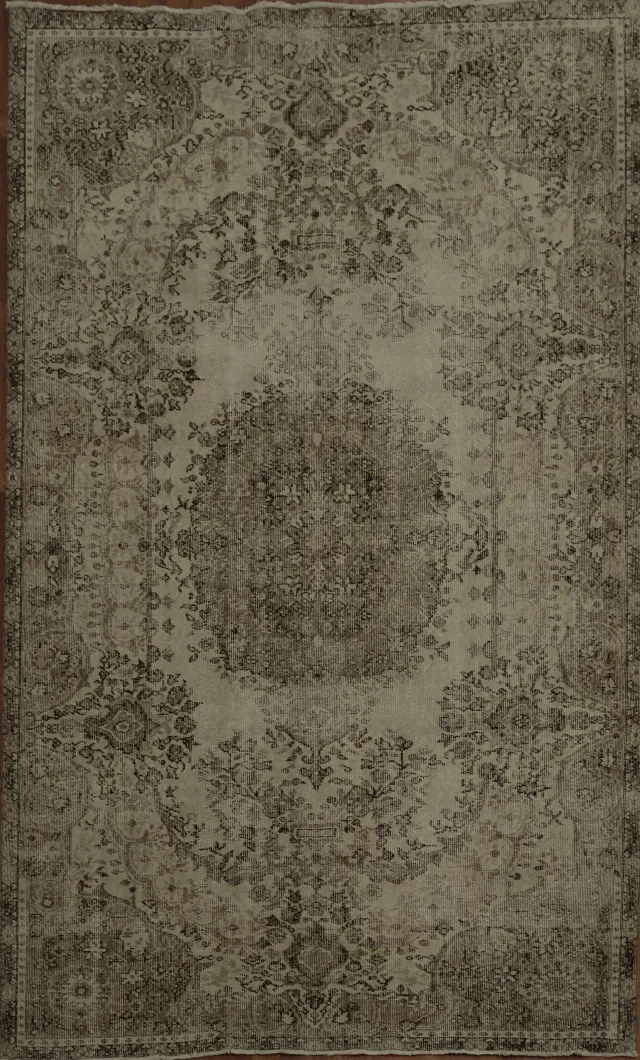 https://image-static-obj.rugsource.com/small/164205_3199087_616be3a9.jpeg