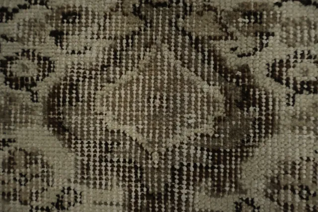 https://image-static-obj.rugsource.com/small/164205_3199088_c06749da.jpeg