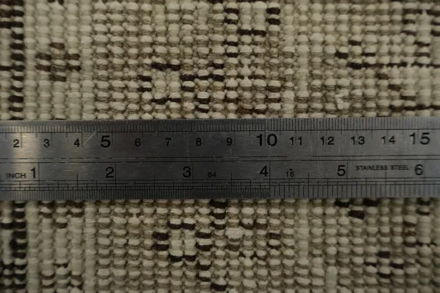 https://image-static-obj.rugsource.com/small/164205_3199093_eef63f60.jpeg