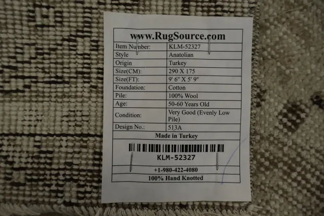 https://image-static-obj.rugsource.com/small/164205_3199094_eedd42bf.jpeg