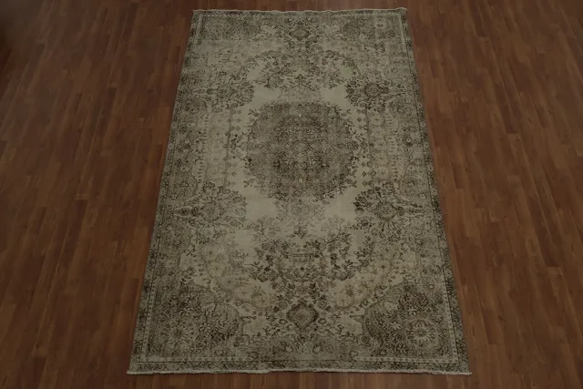 https://image-static-obj.rugsource.com/small/164205_3199096_4e9fa645.jpeg