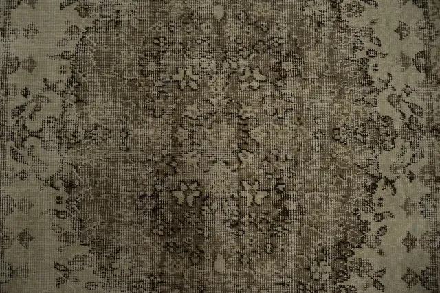 https://image-static-obj.rugsource.com/small/164205_3199098_a8456a41.jpeg