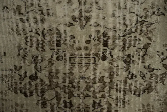 https://image-static-obj.rugsource.com/small/164205_3199099_4a2b5f96.jpeg