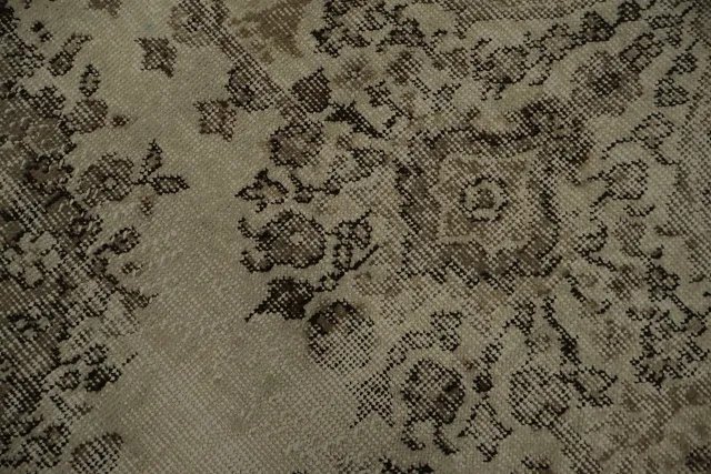 https://image-static-obj.rugsource.com/small/164205_3199100_67aa2bbf.jpeg