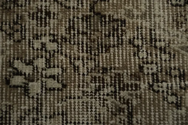 https://image-static-obj.rugsource.com/small/164205_3199101_4a54529f.jpeg