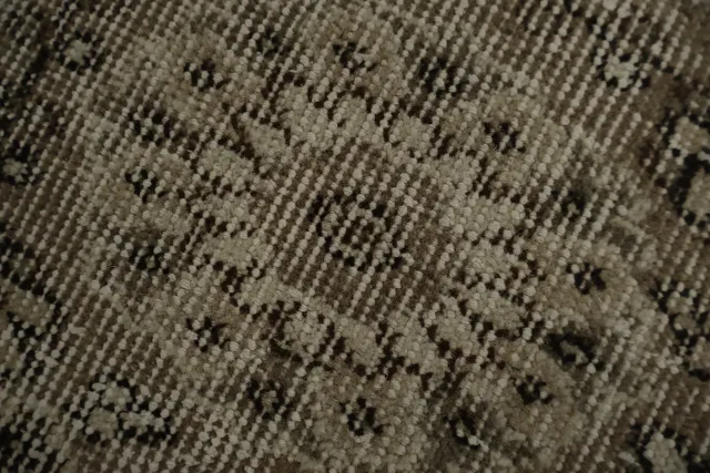 https://image-static-obj.rugsource.com/small/164205_3199102_dd6e3d5a.jpeg