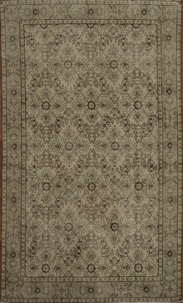 https://image-static-obj.rugsource.com/small/164206_3199103_d343b66d.jpeg