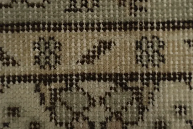 https://image-static-obj.rugsource.com/small/164206_3199104_5e2687f7.jpeg