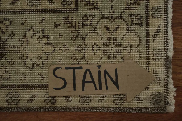 https://image-static-obj.rugsource.com/small/164206_3199105_91e3b461.jpeg