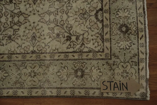 https://image-static-obj.rugsource.com/small/164206_3199106_8cad7c38.jpeg