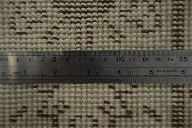 https://image-static-obj.rugsource.com/small/164206_3199111_fbd48936.jpeg