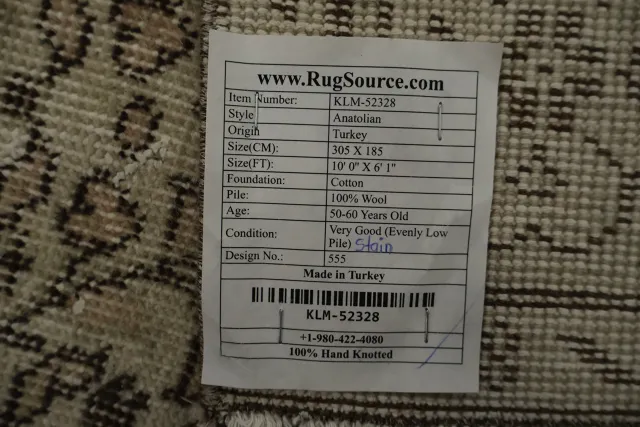 https://image-static-obj.rugsource.com/small/164206_3199112_7e6d7491.jpeg