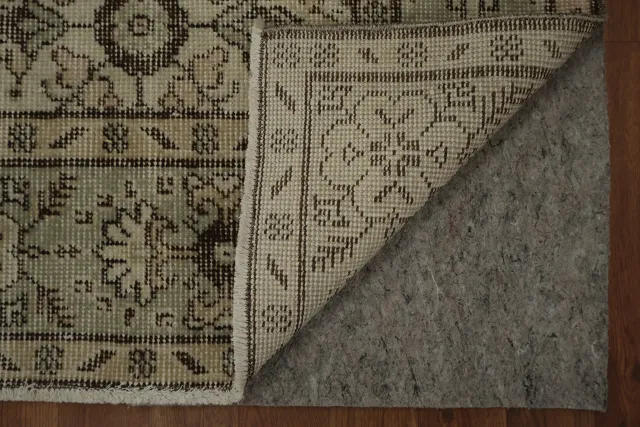https://image-static-obj.rugsource.com/small/164206_3199115_63784c96.jpeg