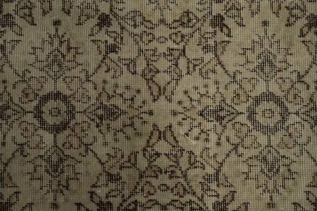 https://image-static-obj.rugsource.com/small/164206_3199116_4dabf7af.jpeg