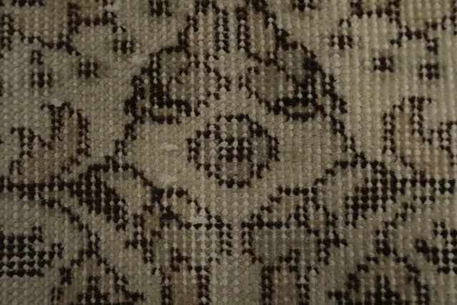 https://image-static-obj.rugsource.com/small/164206_3199118_e03f07db.jpeg