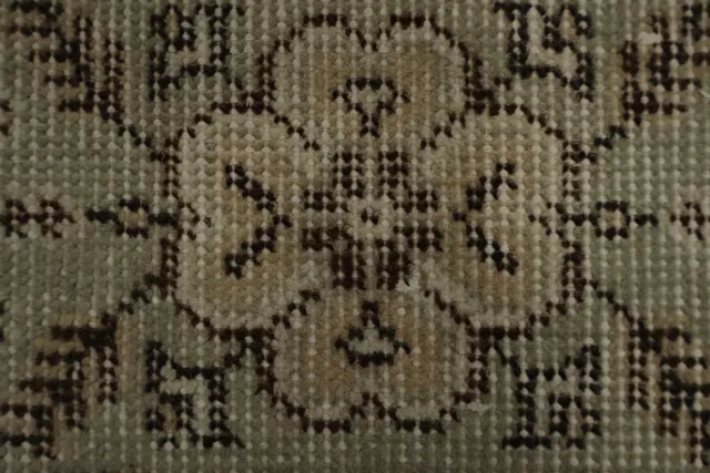 https://image-static-obj.rugsource.com/small/164206_3199119_e3809cb8.jpeg
