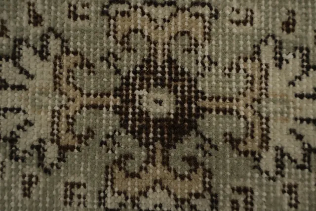 https://image-static-obj.rugsource.com/small/164206_3199120_968279ba.jpeg